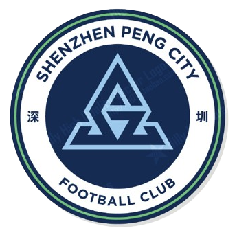 深圳新鹏城logo